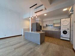 Mirage Tower (D9), Condominium #592703961